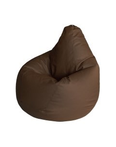 Бескаркасное кресло Dreambag