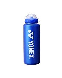 Бутылка для воды Yonex