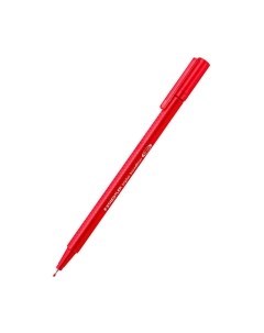 Ручка капиллярная Staedtler