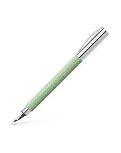 Ручка перьевая Faber castell
