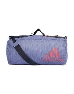 Спортивная сумка Adidas