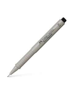 Ручка капиллярная Faber castell
