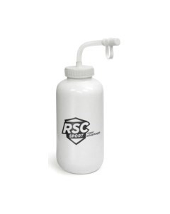 Бутылка для воды Rsc