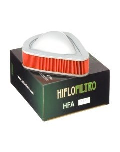 Воздушный фильтр Hiflofiltro