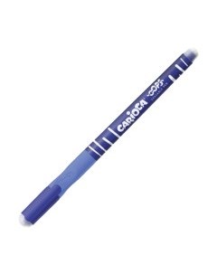 Ручка капиллярная Carioca