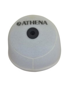 Воздушный фильтр Athena