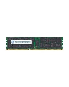 Оперативная память DDR3 Hp