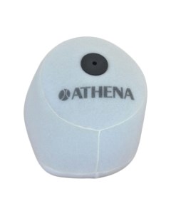 Воздушный фильтр Athena