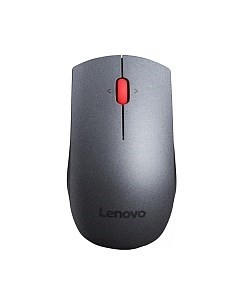 Мышь Lenovo
