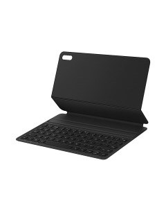 Клавиатура для планшета Huawei