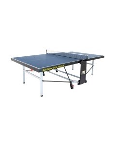 Теннисный стол Sunflex