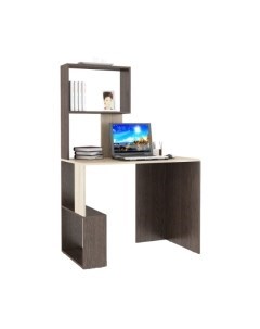Компьютерный стол Bon mebel