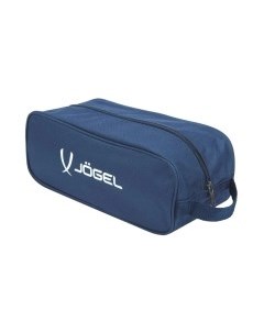 Спортивная сумка Jogel