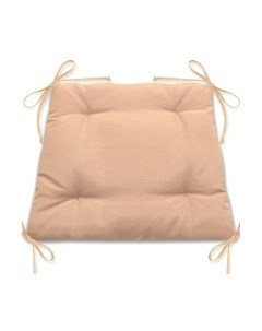 Подушка на стул Nadzejka