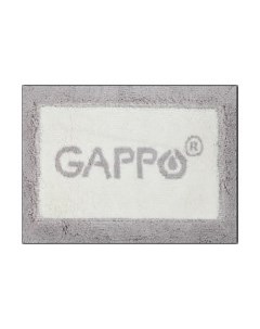 Коврик для ванной Gappo