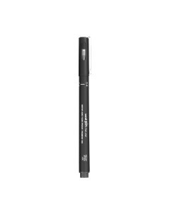 Лайнер Uni mitsubishi pencil