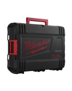Кейс для инструментов Milwaukee