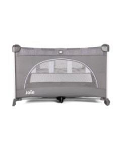 Кровать манеж Joie