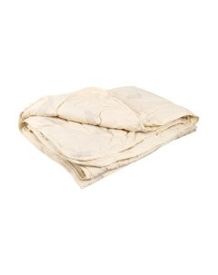 Одеяло Смиловичские одеяла