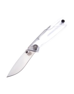 Нож туристический Ontario knife