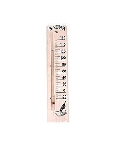 Термометр для бани Невский банщик
