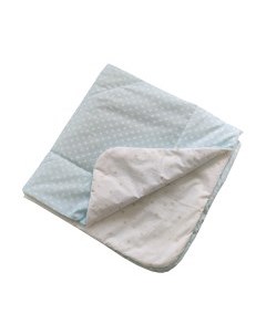Одеяло для малышей Martoo