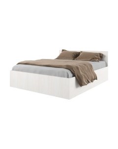 Двуспальная кровать Dsv