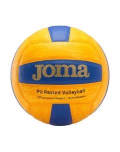 Мяч волейбольный Joma
