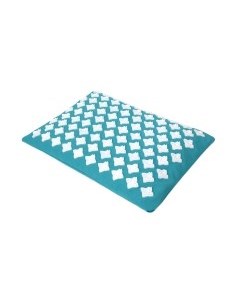 Массажная подушка Smart textile