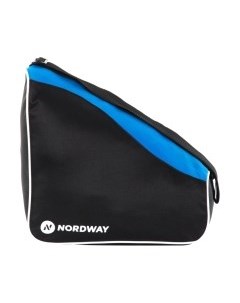 Спортивная сумка Nordway