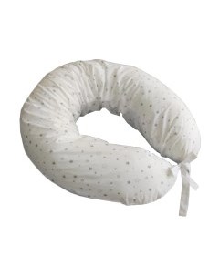 Подушка для беременных Martoo