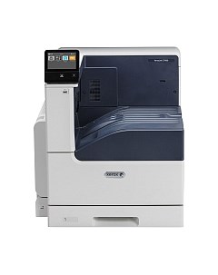 Принтер Xerox