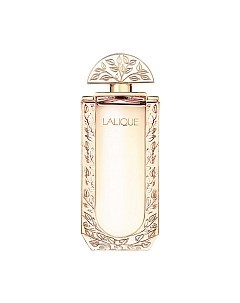 Парфюмерная вода Lalique
