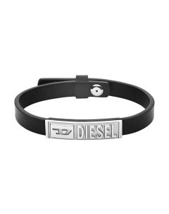 Браслет Diesel