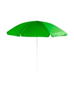 Зонт садовый Green glade