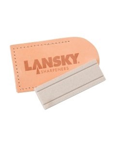Точильный камень Lansky