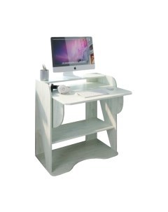 Компьютерный стол Кимер