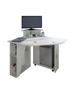 Компьютерный стол Кимер