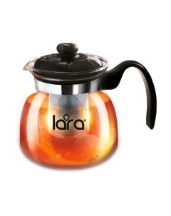 Заварочный чайник Lara