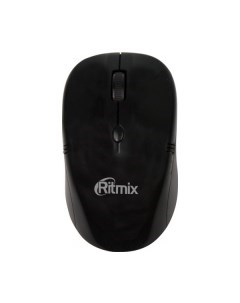 Мышь Ritmix
