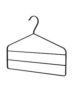 Вешалка для одежды Ikea