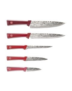 Набор ножей Vitesse