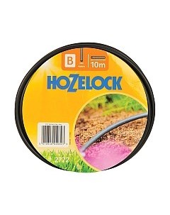 Шланг поливочный Hozelock