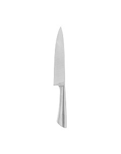 Нож Maku kitchen life