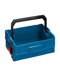 Ящик для инструментов Bosch