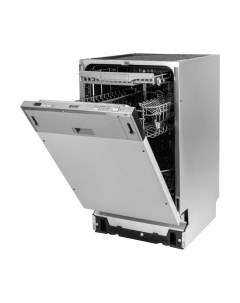 Посудомоечная машина Zorg technology