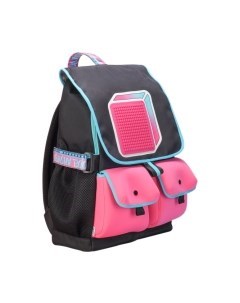 Школьный рюкзак Upixel