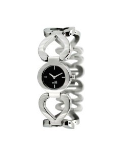 Часы наручные женские Moschino