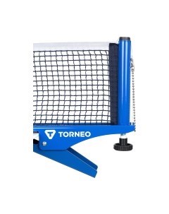 Сетка для теннисного стола Torneo
