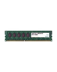 Оперативная память DDR3 Apacer